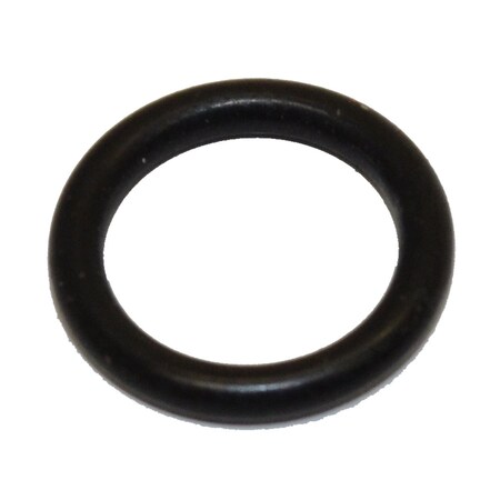 O-Ring Seal for Front Axle Drive Housing Fits Case IH 580M 590SN 580N